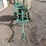 imer-workman-250-towable-concrete-/-mortar-mixer-image-3