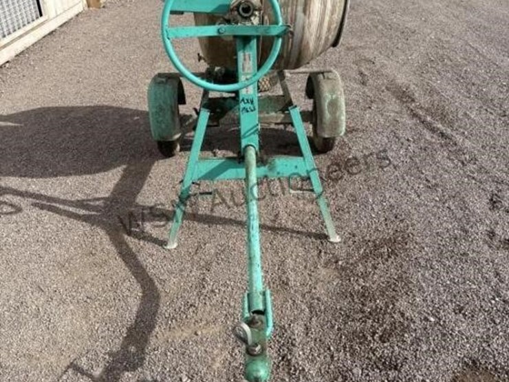 imer-workman-250-towable-concrete-/-mortar-mixer-image-3