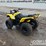 2002-suzuki-ozark-250-image-3