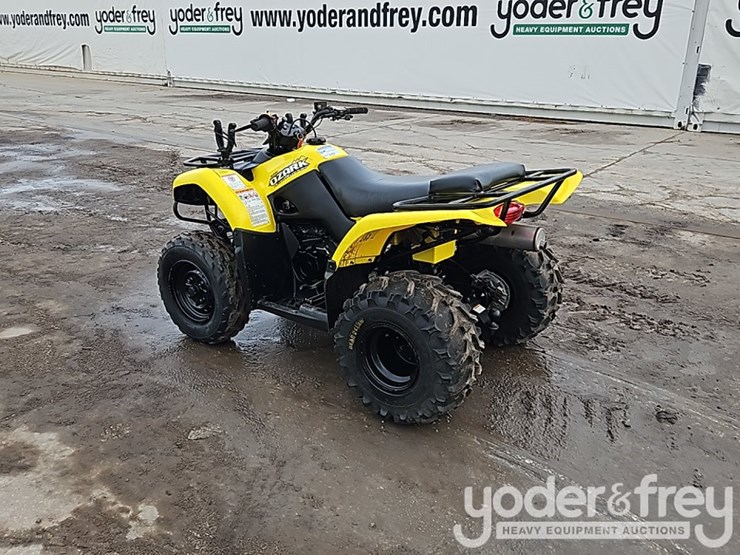 2002-suzuki-ozark-250-image-3