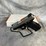 #4778-•-taurus-g2c-compact-40-s&w-pistol,-sn:-agc106105-image-1