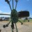 john-deere-756-image-10