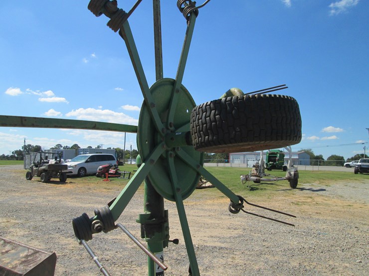 john-deere-756-image-10