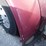 2000-peterbilt-379-image-19