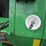 john-deere-458-image-16