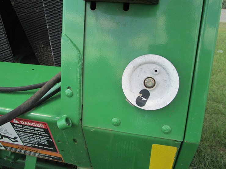 john-deere-458-image-16