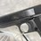 #4817-•-rock-island-model-1911-45-auto-pistol,-sn:-ria2844076-image-19