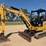 2022-caterpillar-303.5-image-2