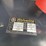 wolverine-mad-12-12d-mini-skid-auger-image-3