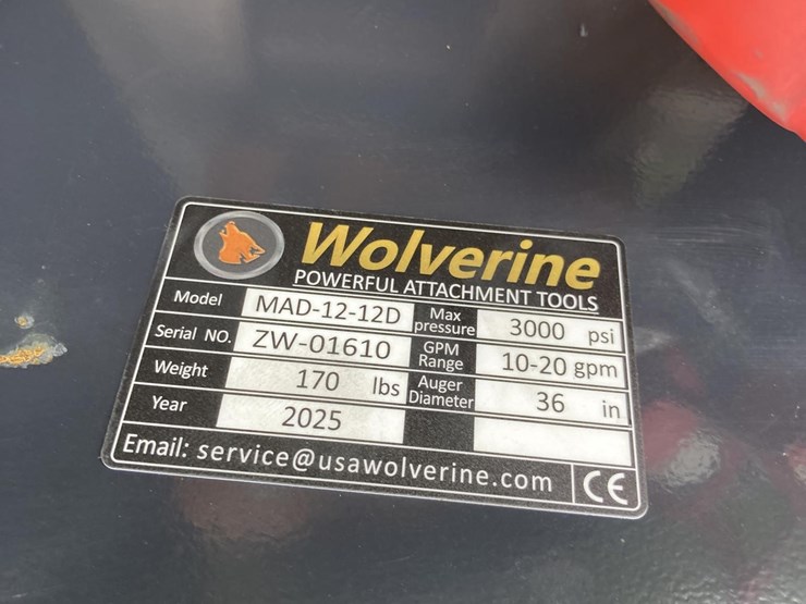 wolverine-mad-12-12d-mini-skid-auger-image-3