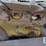 2004-deere-550h-lt-image-35