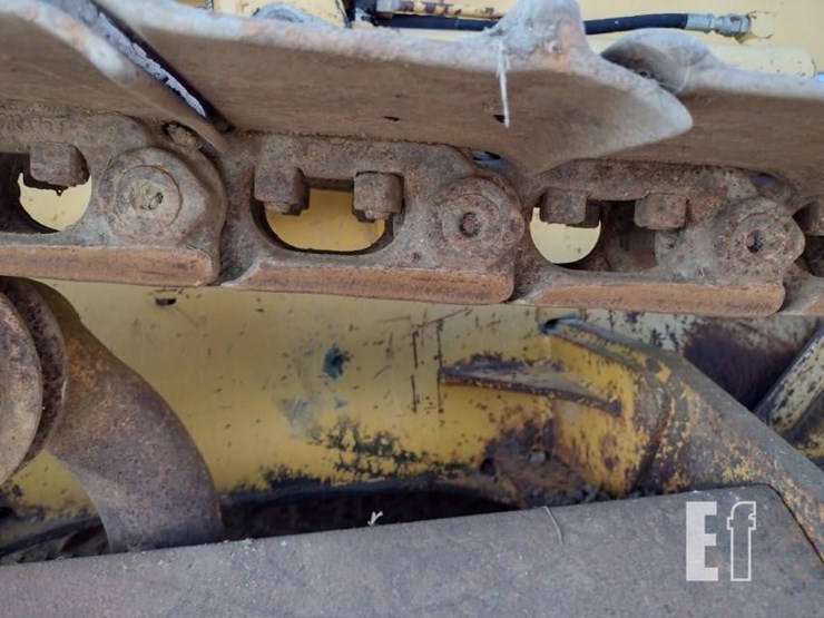 2004-deere-550h-lt-image-35