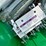 numerous-new-hardware-items-totes-not-included-image-6