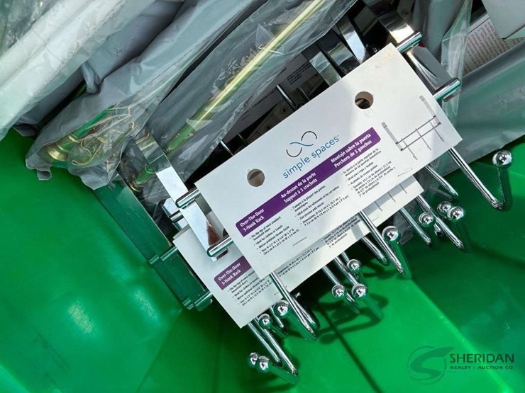 numerous-new-hardware-items-totes-not-included-image-6