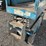 genie-1930-updated-control-box-runs-and-functions-19ft-air-30”-wide-image-7
