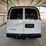 2014-chevrolet-express-3500-image-6