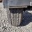 billy-goat-debris-loader-image-10