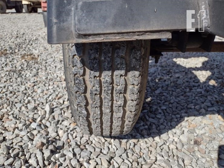 billy-goat-debris-loader-image-10