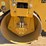 caterpillar-cb24b-image-12