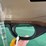 pointer-ft3-12ga-shotgun-image-6