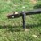 #29438-•-armstrong-ag-10’-hyd-aerator-k9801-image-16