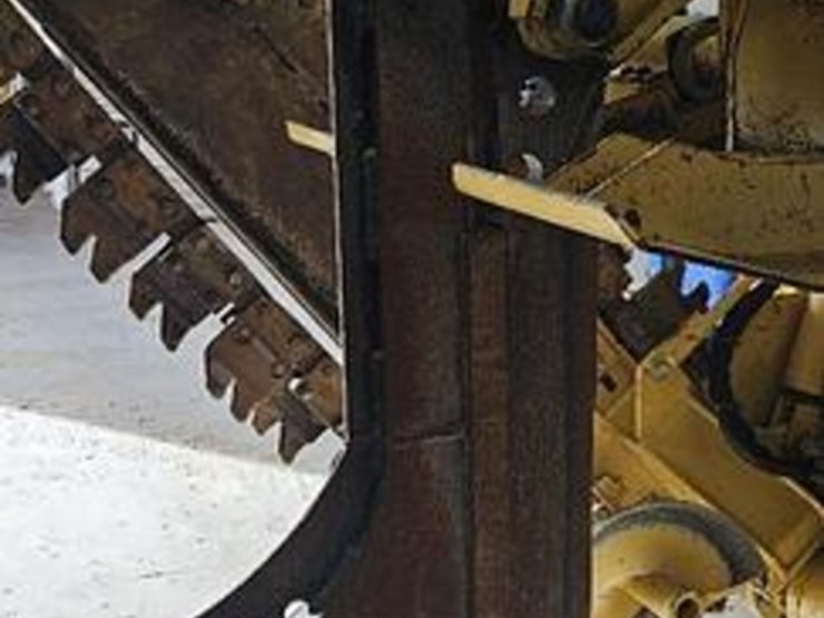 2007-vermeer-rt650-image-21