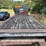 2006-freightliner-business-class-flatbed-image-15