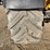 jcb-541-image-22
