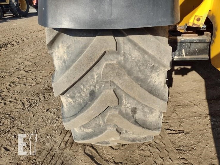 jcb-541-image-22