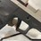 #4788-•-taurus-g2s-9mm-luger-pistol,-sn:-ade322327-image-10