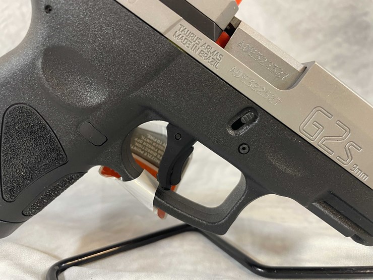 #4788-•-taurus-g2s-9mm-luger-pistol,-sn:-ade322327-image-10