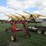 2015-new-holland-1022-image-4