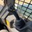 2023-bobcat-t66-image-28