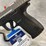 #4790-•-smith-&-wesson-sd40-2.0-40-s&w-pistol,-sn:-ehk8850-image-23