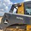 2022-deere-333g-image-23