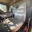 2003-freightliner-business-class-m2-spreader-truck-image-23