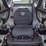 2022-case-sv280b-image-12