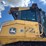 2015-deere-1050k-image-25