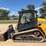 jcb-270t-image-1