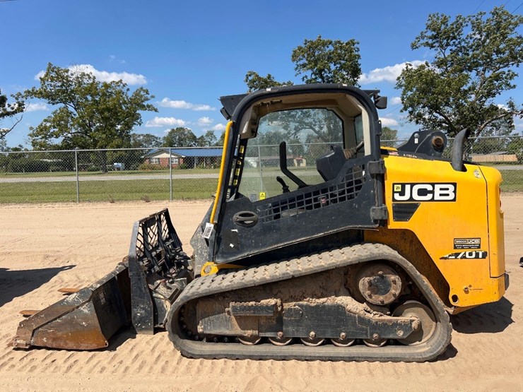 jcb-270t-image-1