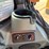 2022-bobcat-t770-image-26
