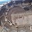 2006-deere-120c-image-30