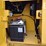 2006-deere-650j-lgp-image-40