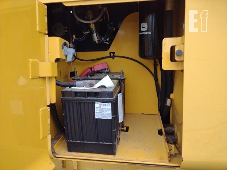2006-deere-650j-lgp-image-40