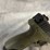 #4785-•-beretta-apx-a1-compact-9mm-luger-pistol,-sn:-axc150906-image-8