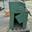 #133-•-deburring-machine-image-4