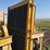 caterpillar-3508-image-3