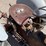 ford-9n-image-14