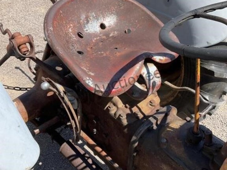 ford-9n-image-14