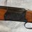 #4866-•-franchi-falconet-20-ga-over-under-shotgun,-sn:-4004516-image-24